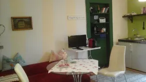 Privatzimmer im Gasthaus Engel - Image 4