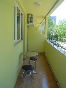 Hotel Giulia - Image 3