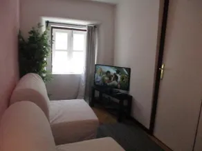 Cenario Catita Apartments - Image 4
