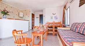 Apartamentos Osiris - Image 5