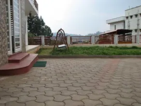 Modern Villa - Image 5