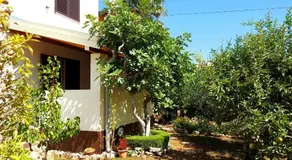 Apartment Bojic - Image 4