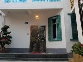 Xiamen 24 N Inn - Image 4