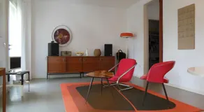 PIANA D ORIENTE - Image 4