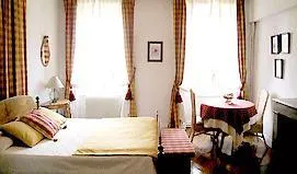 Domaine des Buis - Image 5