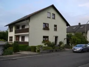 Ferienwohnung Gisela Schmidt - Image 2