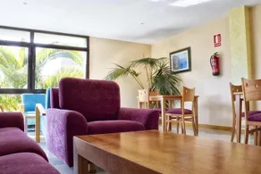 Hotel Tereñes Costa - Image 5