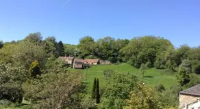The Lodge Batheaston - Image 3