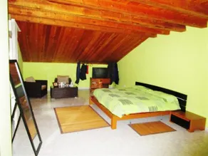 Casa 5 Habitaciones Valseca - Segovia - Image 3