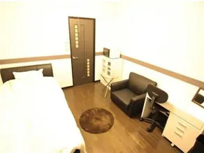 Pure Dome Takamiya Earnest By Arua-Ru Apartments - Image 5