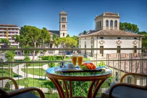 Hotel Jollino - Image 4