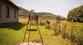 Cicha Ostoja - Image 5