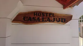 Hostal Casalajud - Image 3
