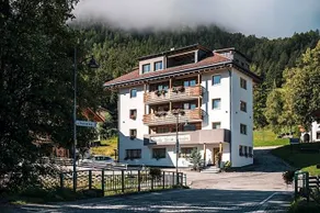 Piccolo Hotel Claudia - Image 5