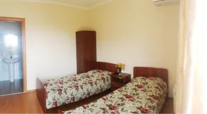 Guest House Solnechny - Image 4