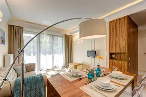Bentley Home Sopot - Image 3