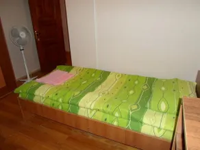 Central Hotel - Image 5