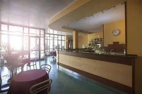 Hotel L'abbate - Image 3