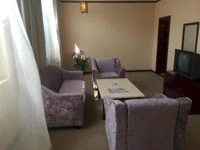 Jinmao Hotel - Kunming - Image 5