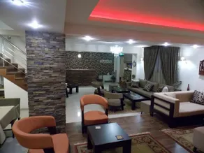 Gousias Guesthouse - Image 3