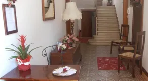 Hotel Antica Locanda a Castrocaro Terme - Image 5