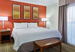 Vivo Suites Winston-Salem - Image 5