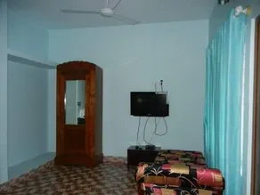 Perumpallil Home Stay - Image 2
