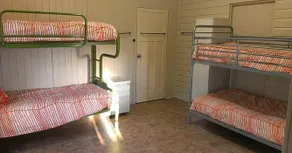 Summit Hostel - Image 3