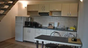 Apartament Beta - Image 3