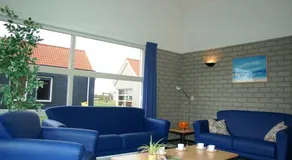 Vakantieoord Broedershoek - Image 3