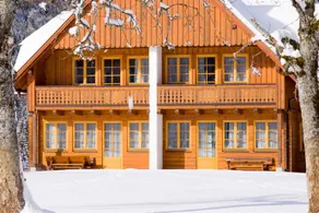 Appartements Zettler - Image 4