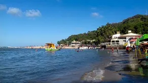 Bora Beach House - Image 2