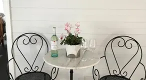 Drayshed cottage - Image 2