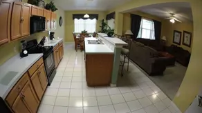 Aldridge House 5al - Image 2