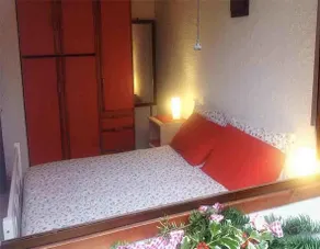B&B Serra Pineta - Image 4