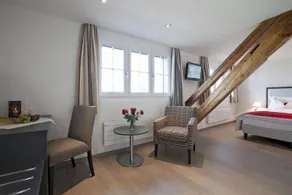Landgasthof Wartegg - Image 4