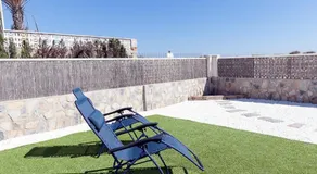 Villa Nando - Image 3