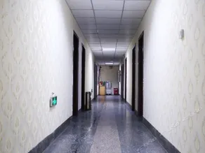 Shangkejia Inn - Image 3
