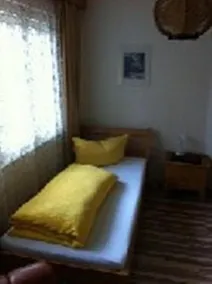 Austrian Motel Heiss - Image 4
