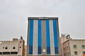 Shahad Al Taif by OYO Rooms - Image 1