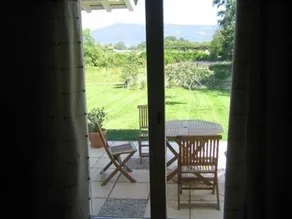 BnB Atelier de St. Maurice - Image 4