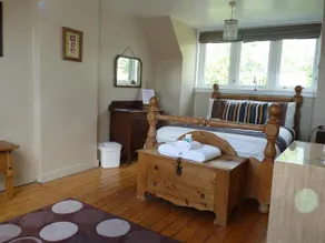 No 15 B&B Furnace - Image 3