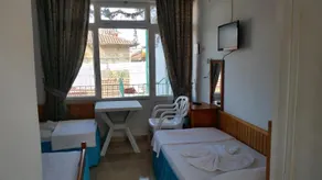 Side Evin Hotel - Image 4
