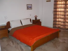 Villa Kasteli - Image 2