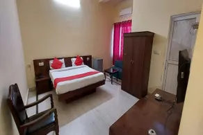 Sound Sleep - Image 2