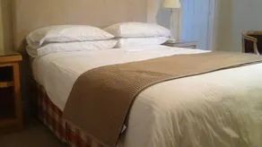 Connollys Holiday Home Doohamlet Castleblayney - Image 5