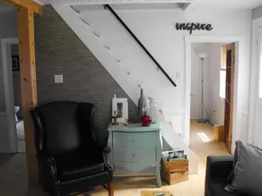 Over The Way Cottage - Image 3