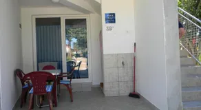 Apartments Defranceski - Image 5