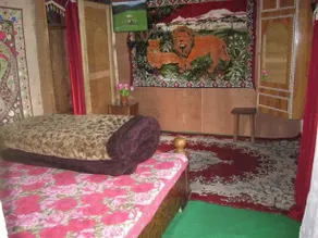 Shagoo Palace - Image 3