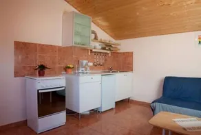 Maria Lak Zalakaros - Image 3